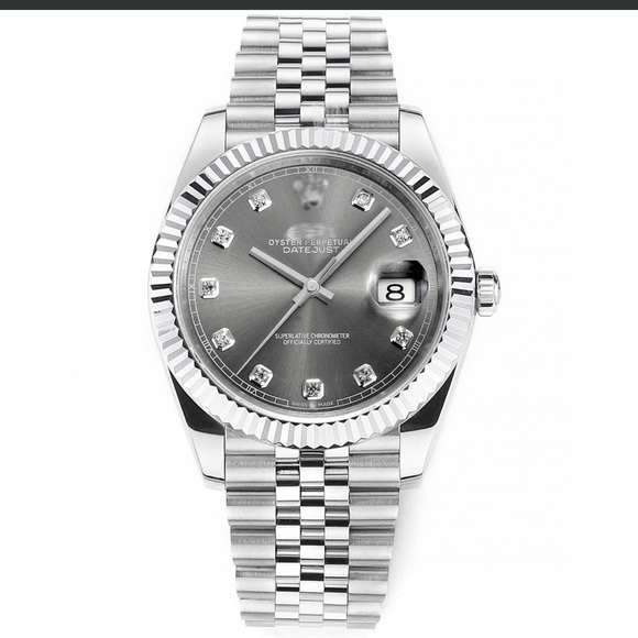 Designer Watcv - Picture 9 of 11